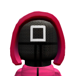 @SquidGamesHolder