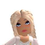 @Mydogmidgie