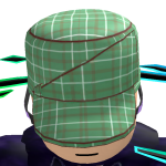 @Hug0prQ