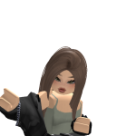 @Roblox10_gamergirl