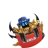 Petitboiz