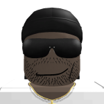 @CrossyZoink