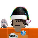 @roblxozks_4