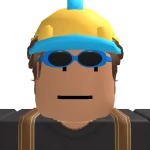 lightguy252's avatar