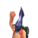 @GOD10000PRO