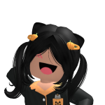 @Neahh2015