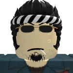 @TheOriginalOrochi