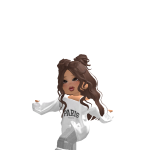 @LailaLailaGrace4U