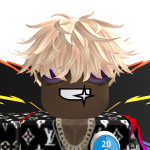 Luca125578890