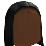 @DESIGNERx1