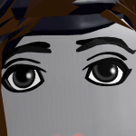 @SprigatitoTheStarter