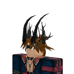 @Phexinox