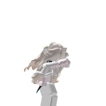 @6cxzi