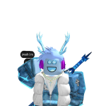 @JAM072_YT