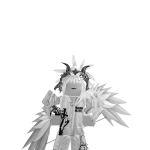 @tiktocvirtualcloudz