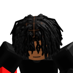 @Dxv4life