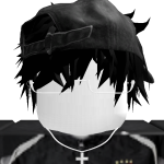 Davizzk01k