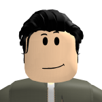 @kjhsjigc