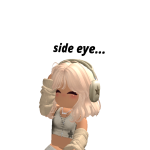 @CUPCAKECREWLOVE