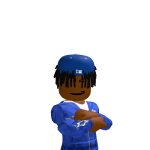 @Dadhedgehog