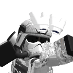 @redstormtrooper907