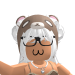 @Pandalover_realone