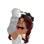 @Cupcakefoxforaction