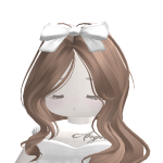 nayachoii's avatar
