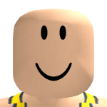 @JoJo_GODPRO143