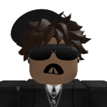 @itzz_jogurtt