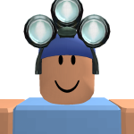@dylan550077
