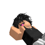 @Jonxathaxn