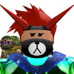 @kingfire006
