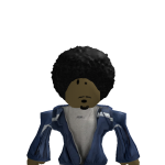 @pollito22Maddex