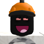 @hotrotka