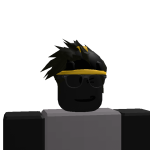 @babyjunhin210