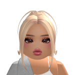 @Cheerfull_Rose