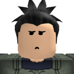 @Flimsy_Flopper
