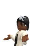 @tay_GFX