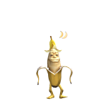 @RowlandHPlayz1