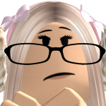 @avocadoqueen000