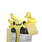@garethsuskok11293