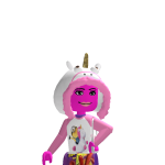 @Crystals9diamonds