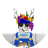 Oddliest