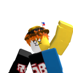 @Andre_ProzinPVP