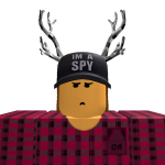 @RoyaleSnapper
