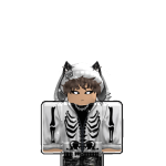 @ImRealGuccii