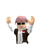 @TheDtadr3