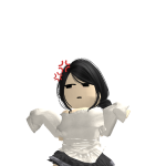 @Xennz_n