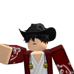 @sleepingninja_2008
